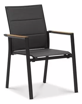 Кресло Andy Brafab 0115-72-73