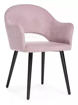 Кресло Апри Woodville 464179