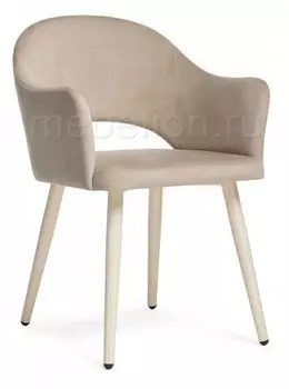 Кресло Апри Woodville 464180