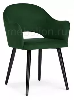 Кресло Апри Woodville 464181