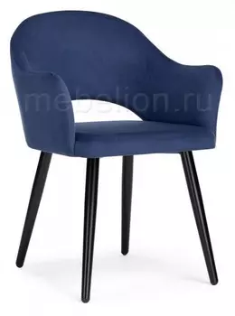 Кресло Апри Woodville 464182