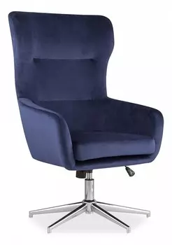 Кресло Артис Stool Group ARTIC HLR-69