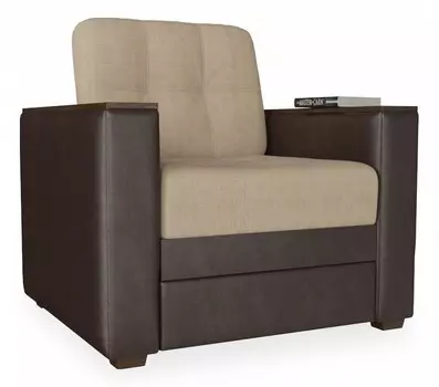 Кресло Атланта Смарт 1458160, А0011329859