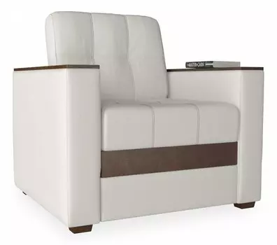 Кресло Атланта Смарт 1458552, А0381370517