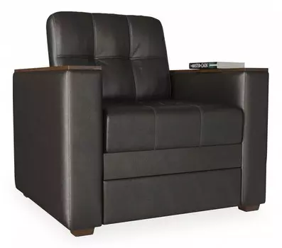 Кресло Атланта Смарт 1458553, А0381370518