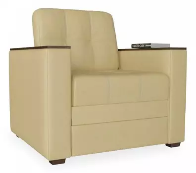 Кресло Атланта Смарт 1458554, А0381370519