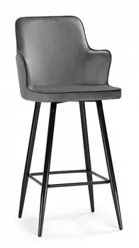 Кресло барное Feona Woodville 15071