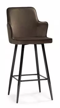 Кресло барное Feona Woodville 15073