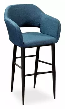 Кресло барное Oscar R-Home 376, 41021831h, 700