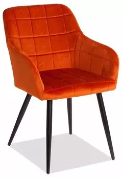 Кресло Beata (mod. 8266) Tetchair 14155