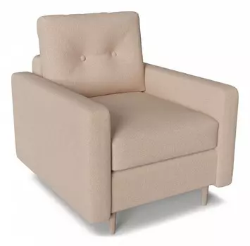 Кресло Белфаст Смарт 1878569, А2491529423