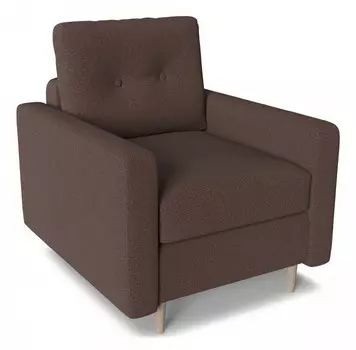 Кресло Белфаст Смарт 1878570, А2491529424