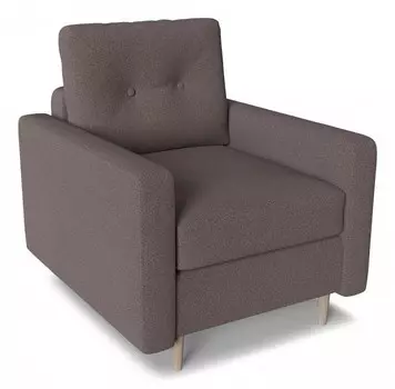 Кресло Белфаст Смарт 1878571, А2491529425