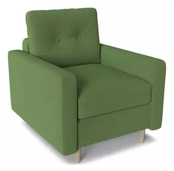 Кресло Белфаст Смарт 1878572, А2491529426