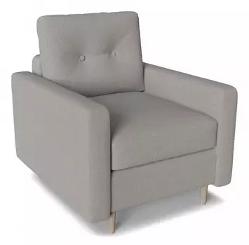 Кресло Белфаст Смарт 1878575, А2491529430