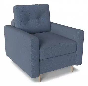 Кресло Белфаст Смарт 1878576, А2491529431