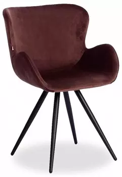 Кресло Boeing (mod. 9120) Tetchair 15540