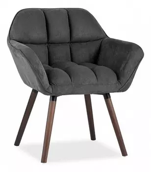 Кресло Брайан Stool Group BRUYNE HY-54