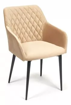 Кресло Bremo (mod. 708) Tetchair 14322