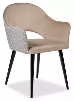 Кресло Bruno Bradex Home RF 0197 (DK)