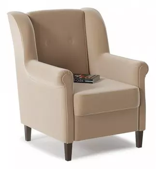 Кресло Бургос Смарт 1824283, А0011477082