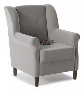 Кресло Бургос Смарт 1824284, А0011477083