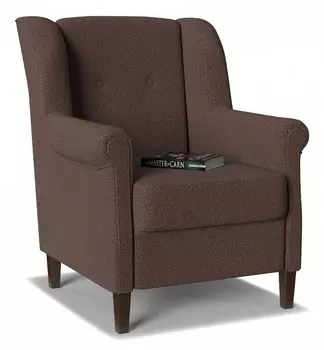 Кресло Бургос Смарт 1824568, А1061500183