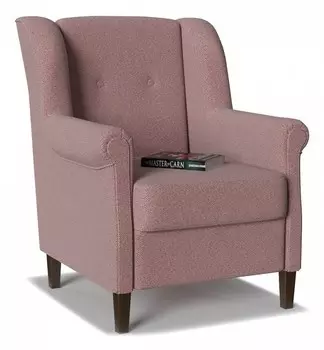 Кресло Бургос Смарт 1824570, А1061500187