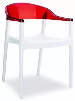 Кресло Carmen Siesta Garden 234/059-4584