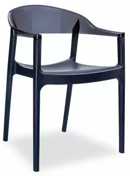 Кресло Carmen Siesta Garden 234/059-4645