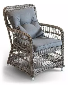 Кресло Цесена 4sis 00000001689, GFS7022C