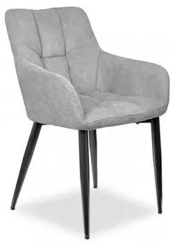 Кресло Cozy Bradex Home FR 0741 (DK)