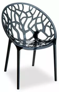 Кресло Crystal Siesta Garden 234/052-0302