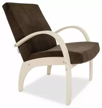 Кресло Денди Мебелик 2000026720829