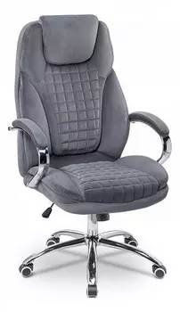 Кресло для руководителя Herd Woodville 11904