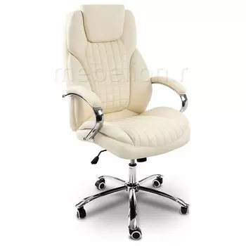 Кресло для руководителя Herd Woodville 1866