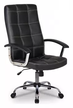 Кресло для руководителя Riva Chair 9092-1 Riva 9092, УЧ-00000181