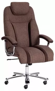 Кресло для руководителя Trust Tetchair 19892