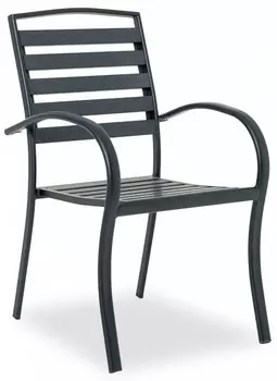 Кресло DS-01-02 Vinotti DS-01-02