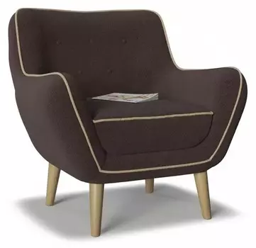 Кресло Elephant Смарт 1516808, А1061466056