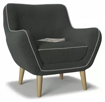 Кресло Elephant Смарт 1516809, А1061466057