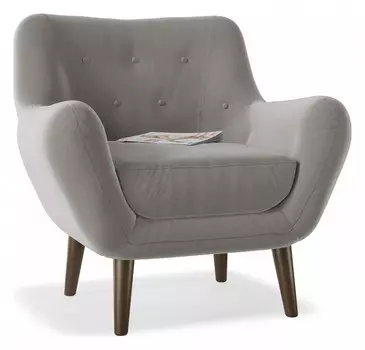 Кресло Elephant Смарт 1516811, А1061466059