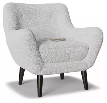 Кресло Elephant Смарт 1516830, А0391466330