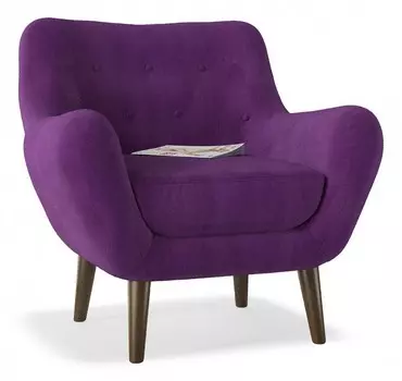 Кресло Elephant Смарт 1824505, А1061485761