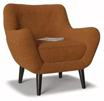 Кресло Elephant Смарт 1824506, А1061485762