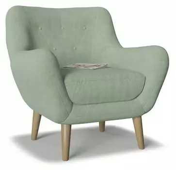 Кресло Elephant Смарт 1843528, А1061485758