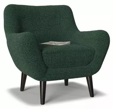 Кресло Elephant Смарт 1843530, А1061511098