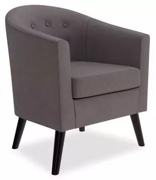 Кресло Ergonomic vision Орматек 75-73-86 Кресло Ergonomic vision Enigma 14 Темно-серый