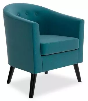 Кресло Ergonomic vision Орматек 75-73-86 Кресло Ergonomic vision Forest 560 Морская волна