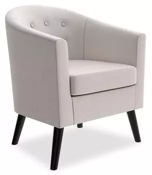 Кресло Ergonomic vision Орматек 75-73-86 Кресло Ergonomic vision Forest 726 Светло-бежевый